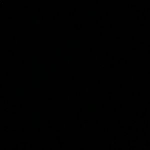 Meet your Posher, Kaylie